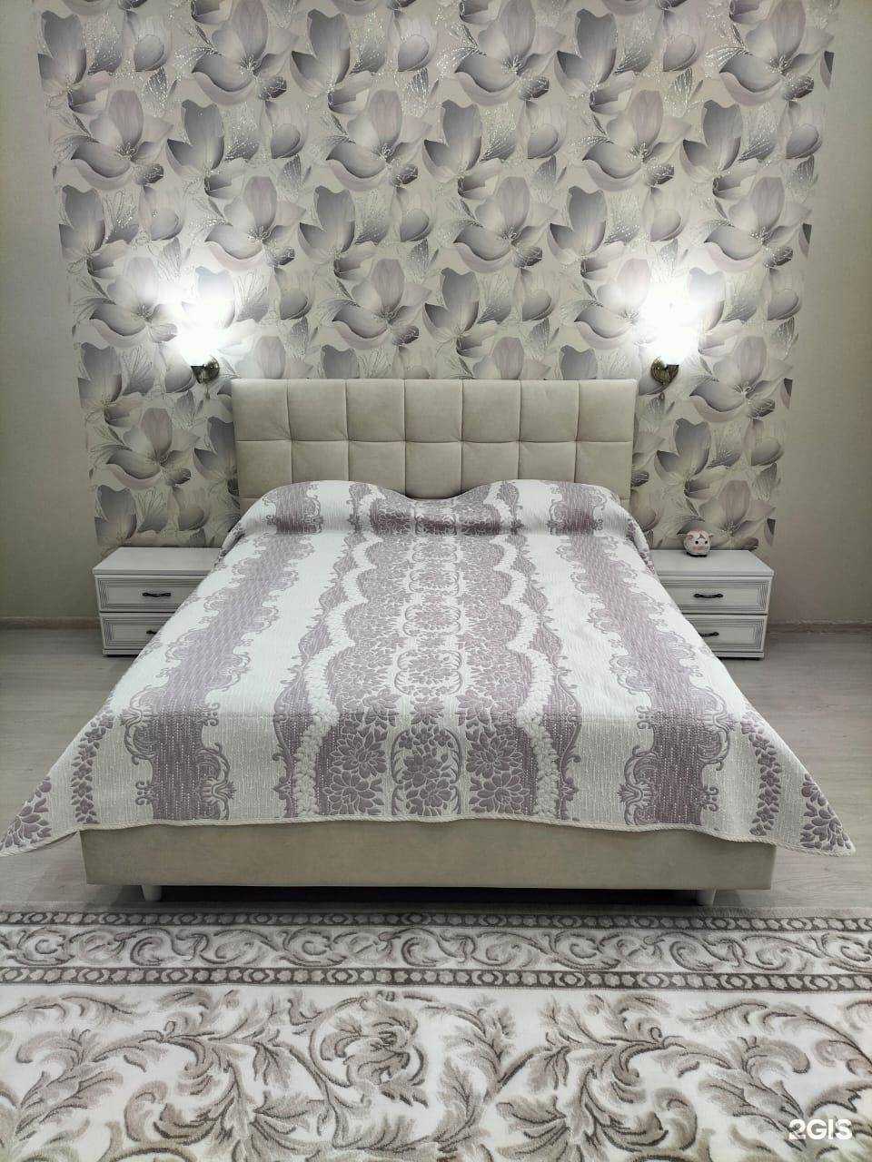 Отзывы на компанию ПензЮг в Краснодаре c фото