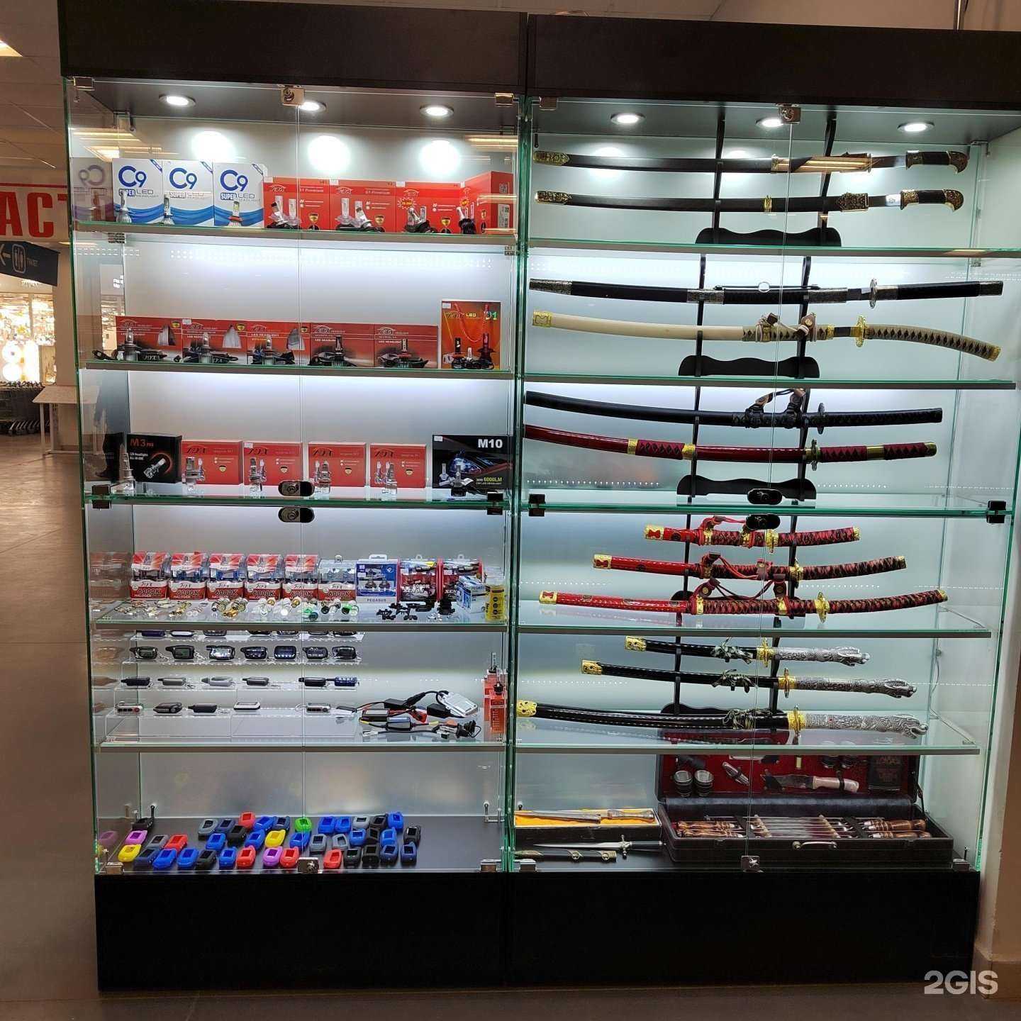 Отзывы на компанию Zilant service в г. Казань c фото