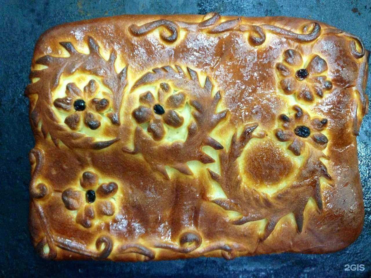 Отзывы на компанию Ассорти в г. Великий Новгород c фото