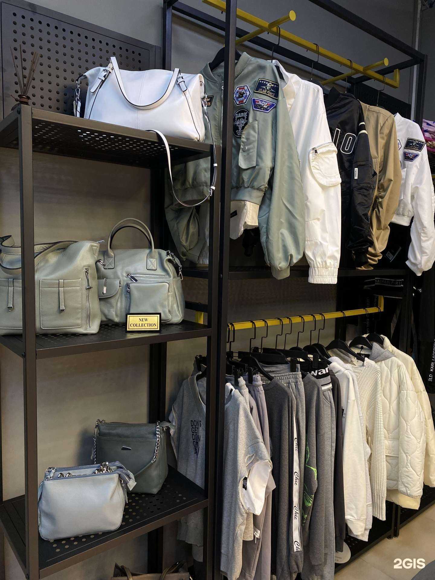 Отзывы на компанию Mixx в г. Абакан c фото