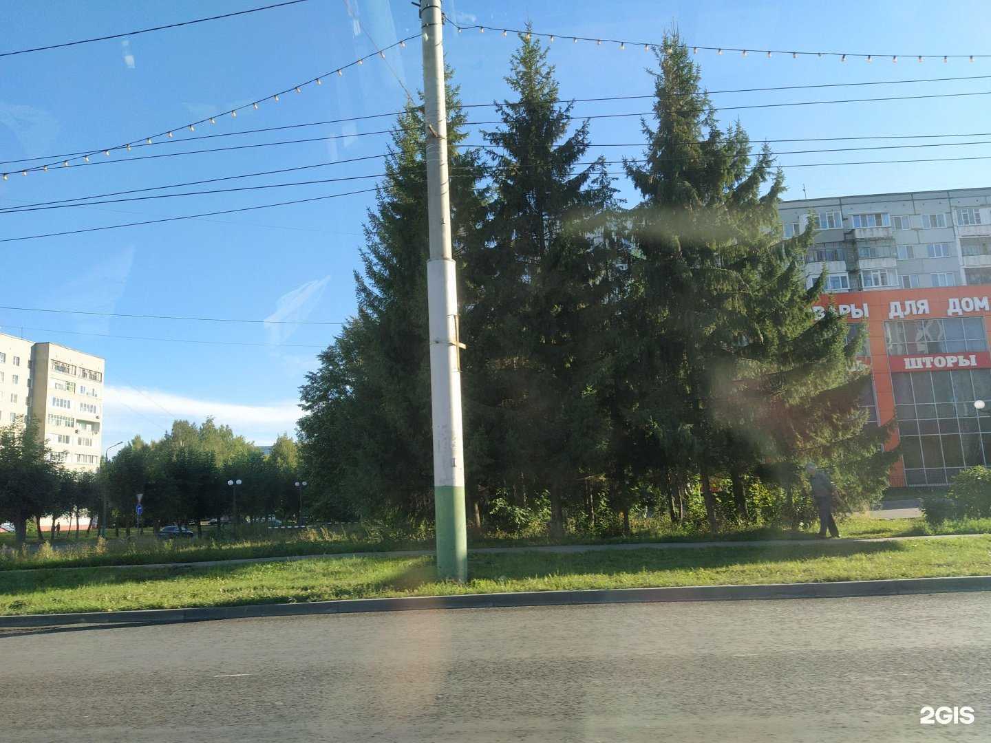 Отзывы на компанию Классик в г. Пенза c фото