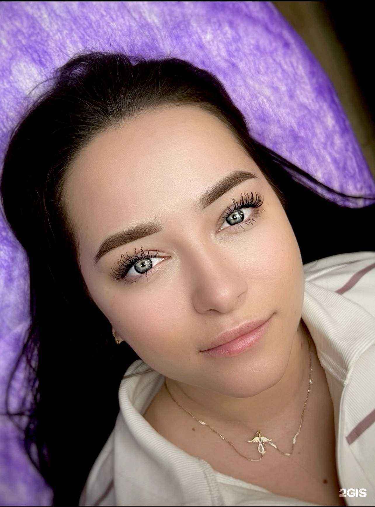 Отзывы на компанию Nadin-pm&laser в г. Тольятти c фото