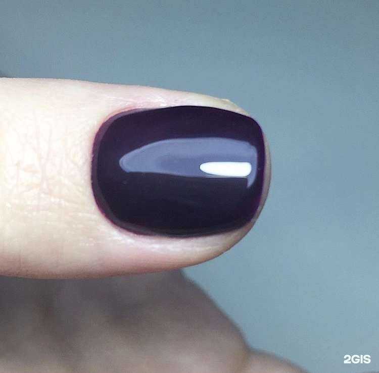 Отзывы на компанию Sun Shine в г. Орёл c фото