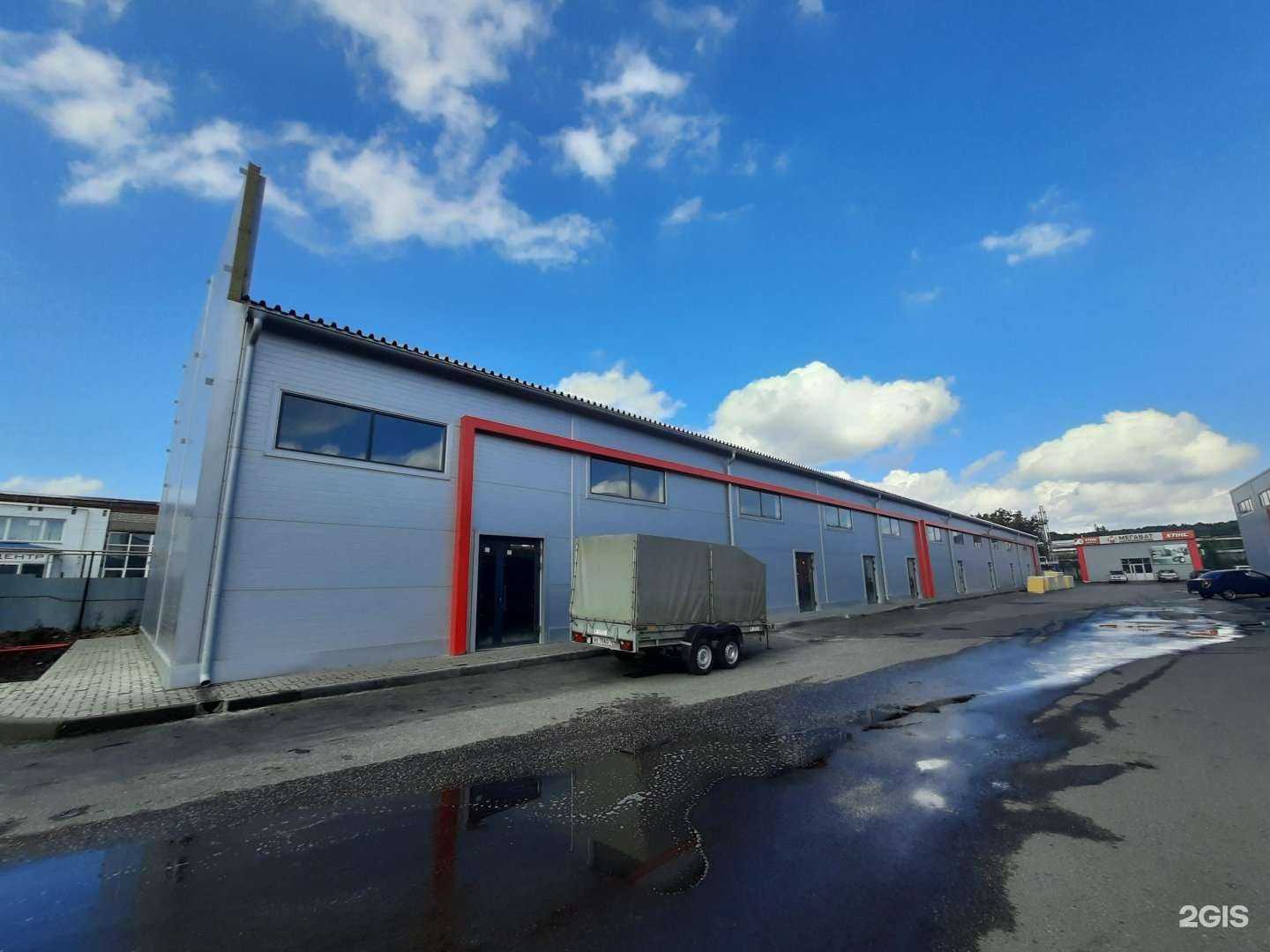 Отзывы на компанию Плитка Даром в Казани c фото - фотография 2 из 2