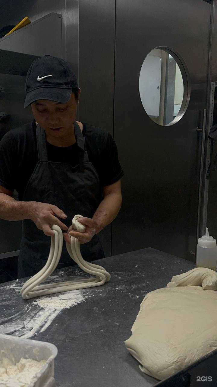 Отзывы на компанию Лапшичная в Казани c фото