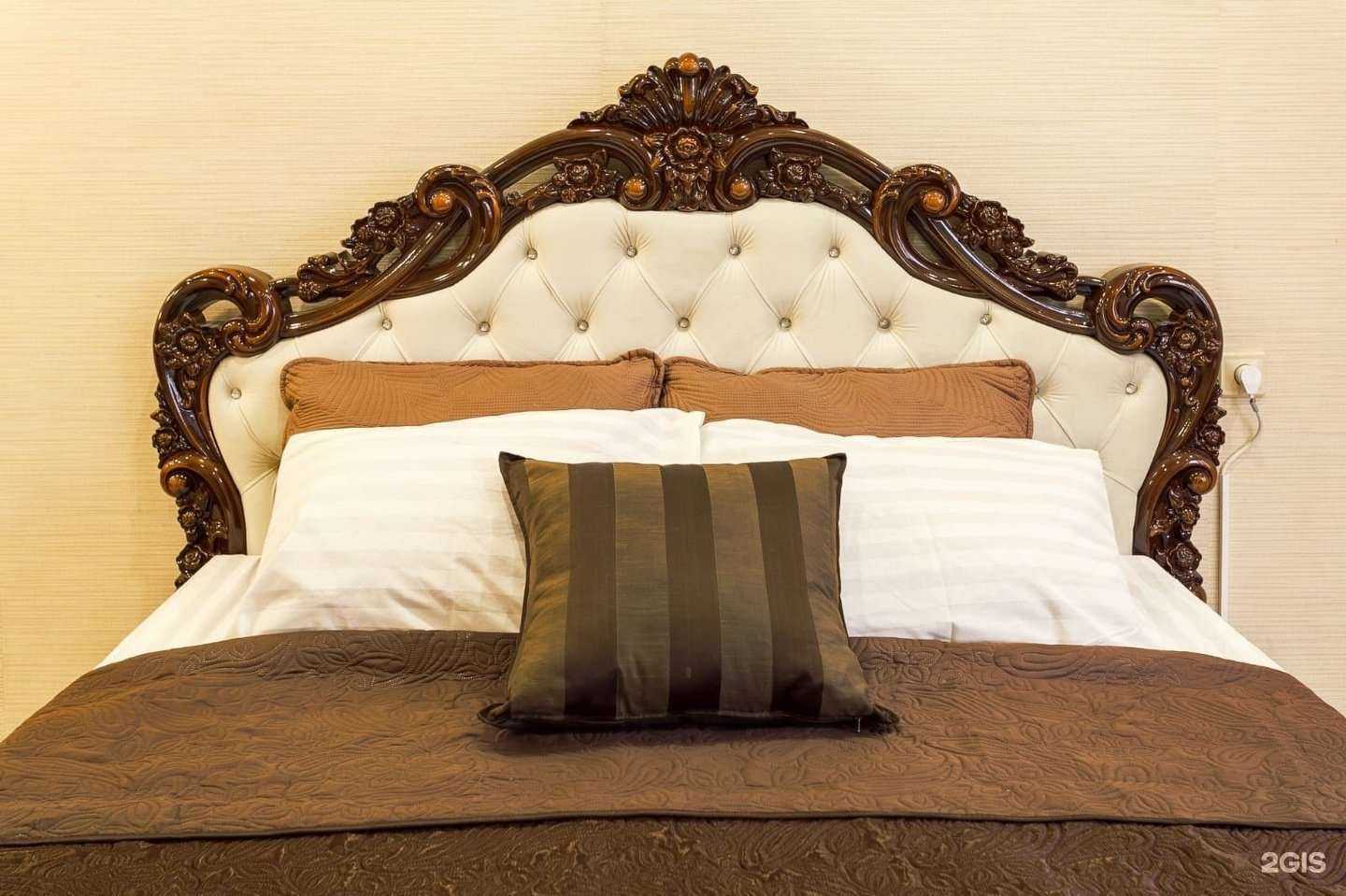 Отзывы на компанию Миниотель в г. Серпухов c фото