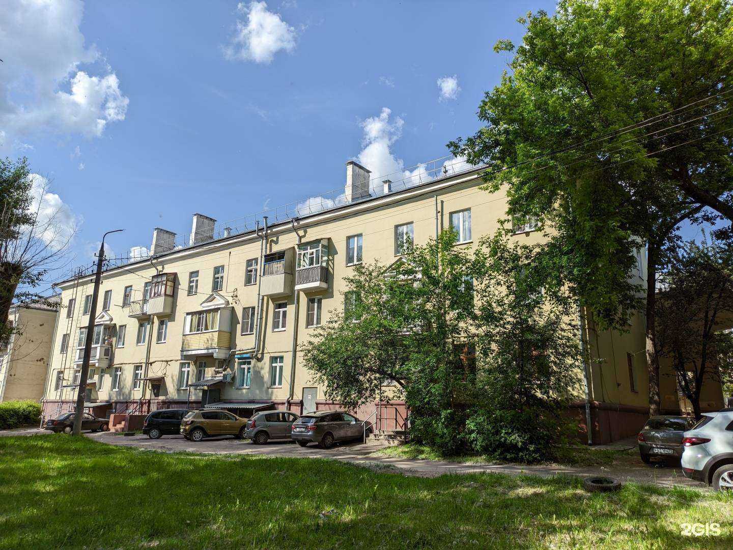 Отзывы на компанию Центр детской стоматологии и ортодонтии в Туле c фото - фотография 2 из 2