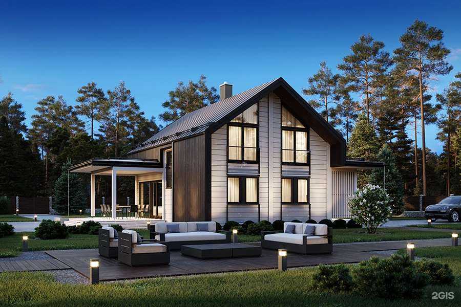 Отзывы на компанию Амма групп в г. Владивосток c фото