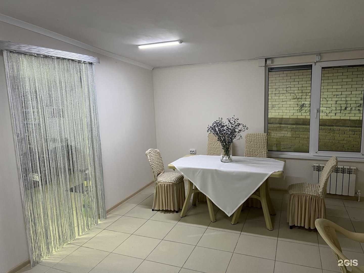 Отзывы на компанию Супная-столовая в г. Ессентуки c фото