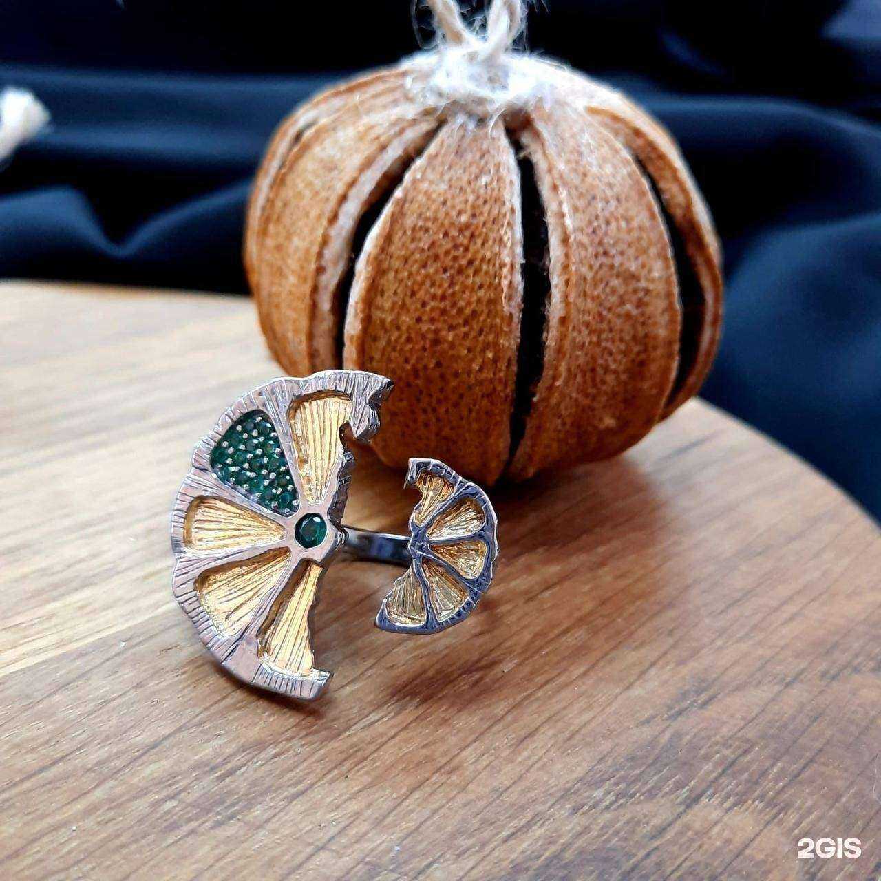 Отзывы на компанию Цветные камни в Петропавловске-Камчатском c фото