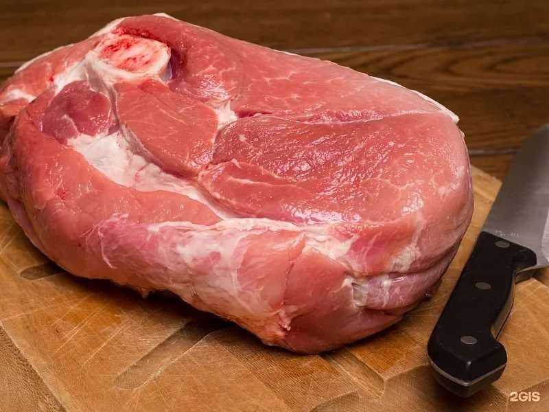 Отзывы на компанию Агромир в Омске c фото