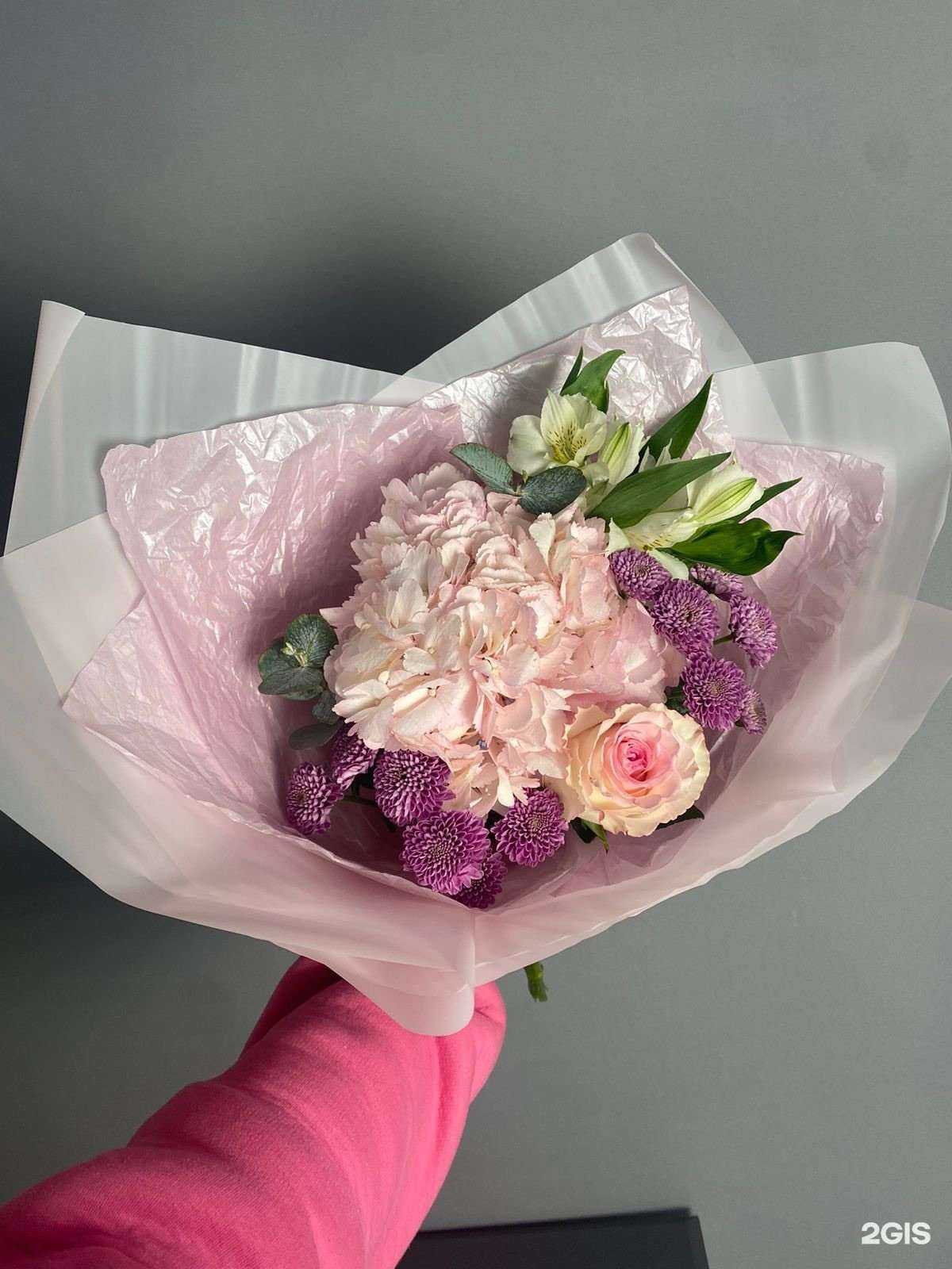 Отзывы на компанию Для тебя в г. Белорецк c фото