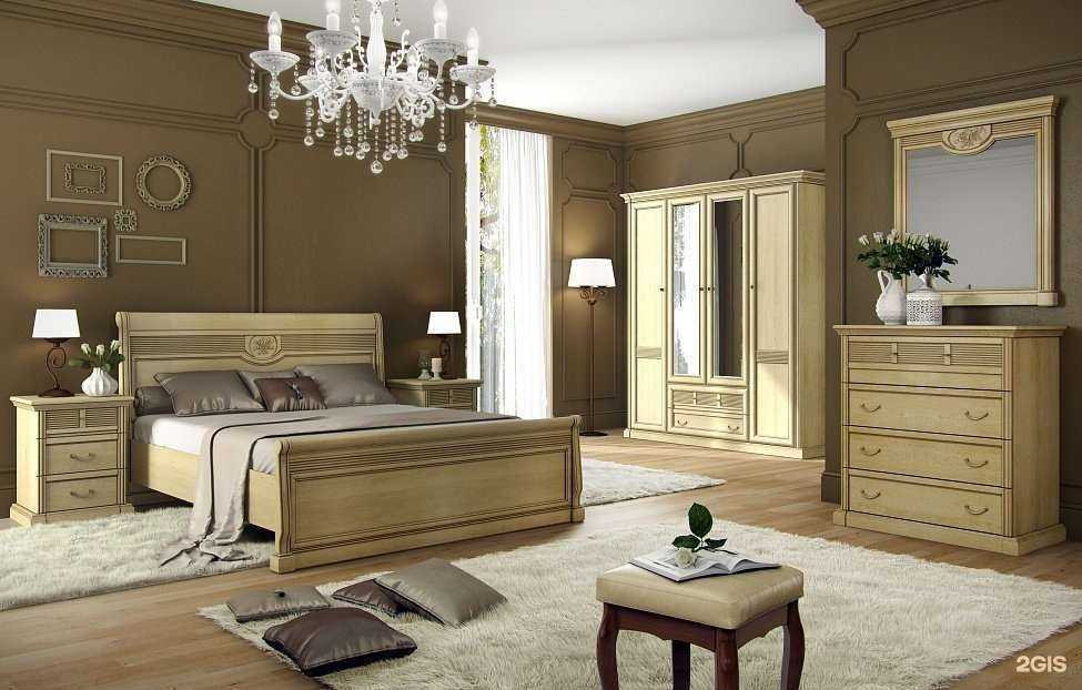 Отзывы на компанию МебельерЪ в г. Сургут c фото