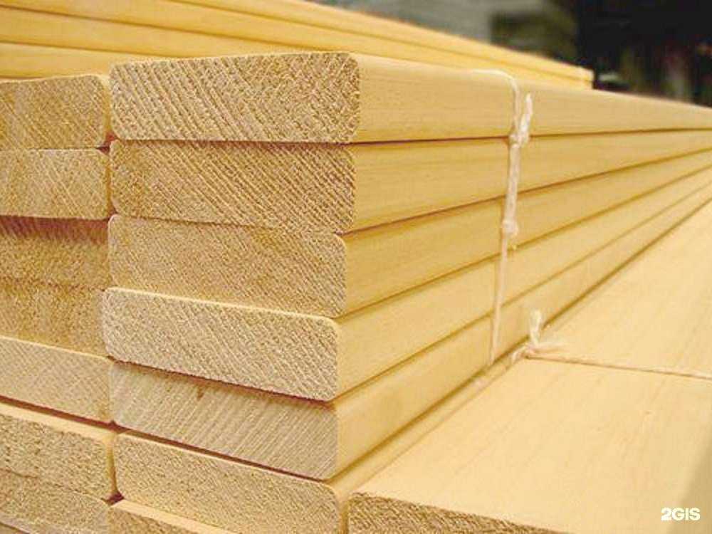 Отзывы на компанию Оптово-розничная компания в Иркутске c фото