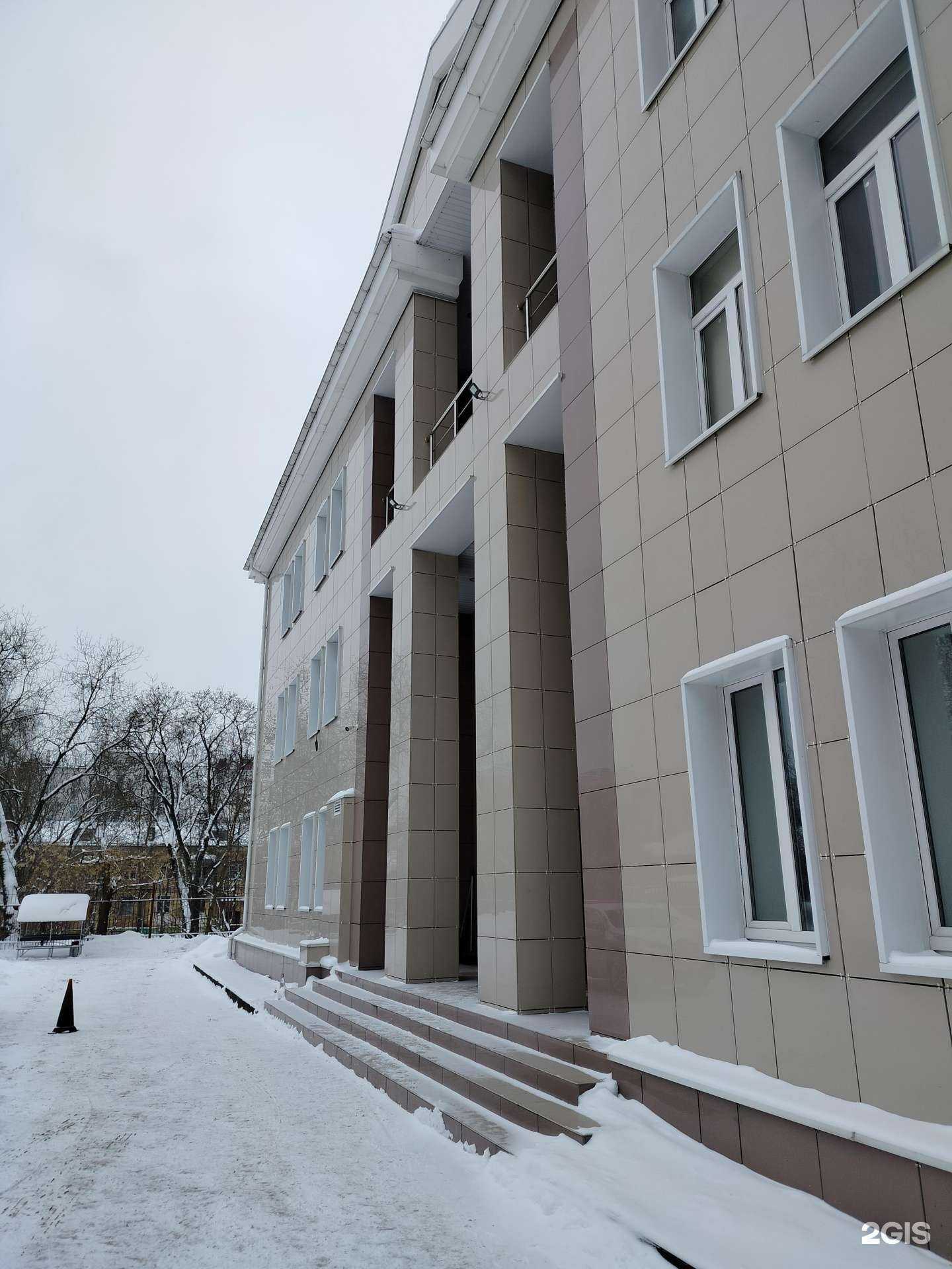 Отзывы на компанию Центр юридической помощи в Балашихе c фото