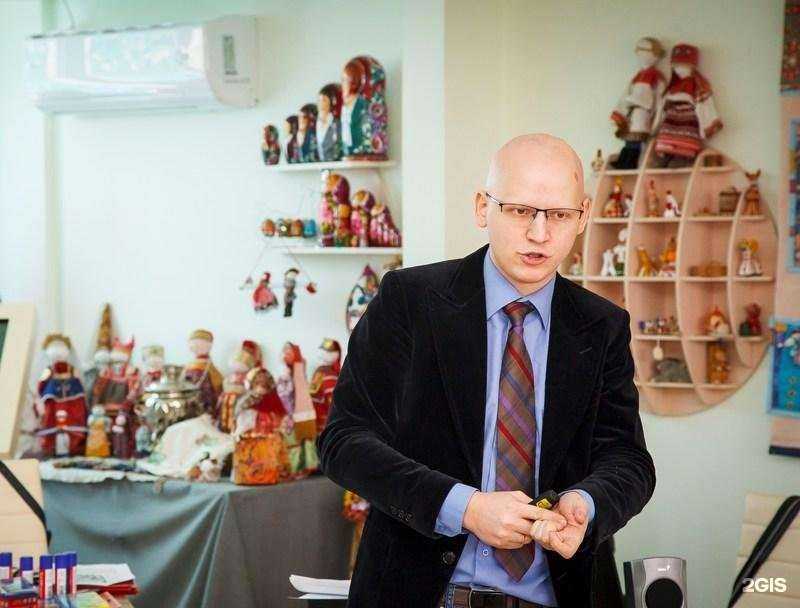 Отзывы на компанию Титул в г. Обнинск c фото