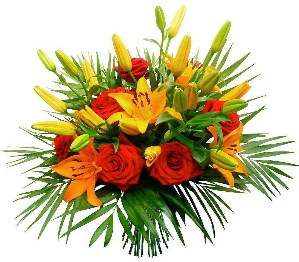 Отзывы на компанию Креатиff в Барнауле c фото