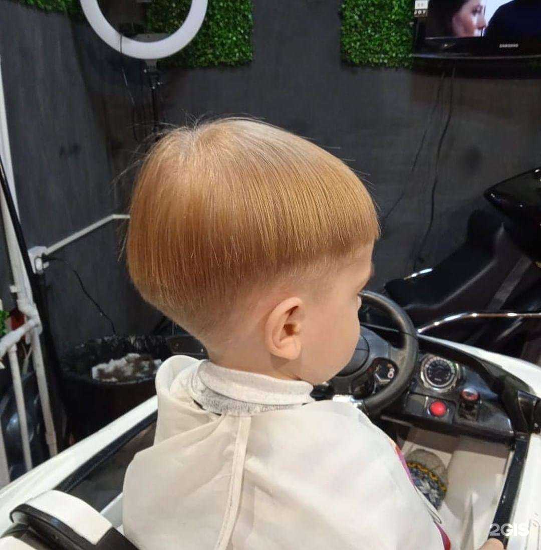 Отзывы на компанию Joy Joy в г. Лениногорск c фото