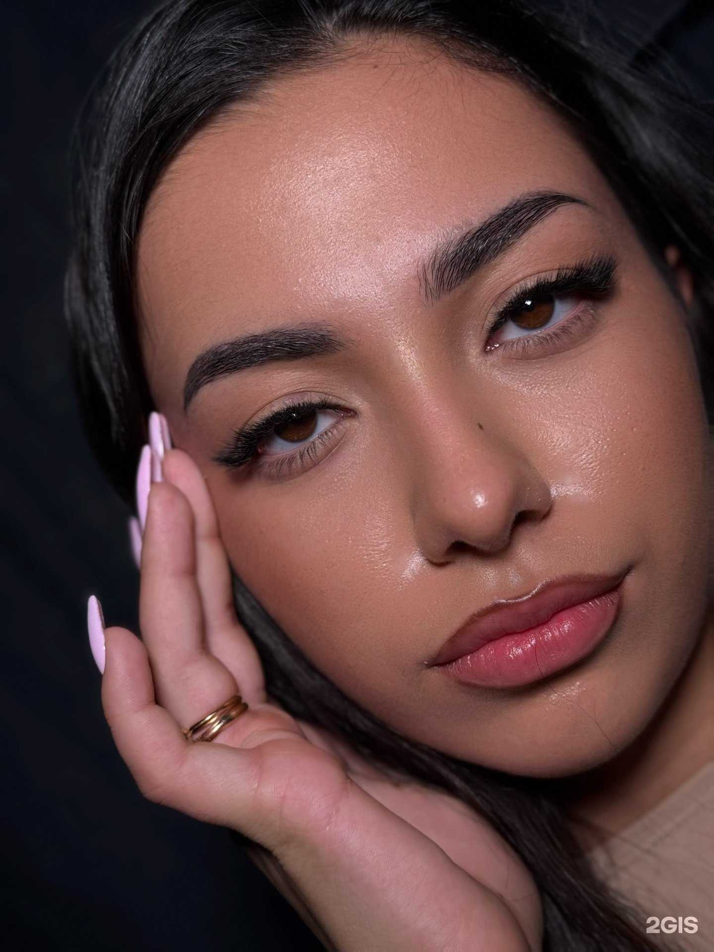 Отзывы на компанию La mirada в Перми c фото