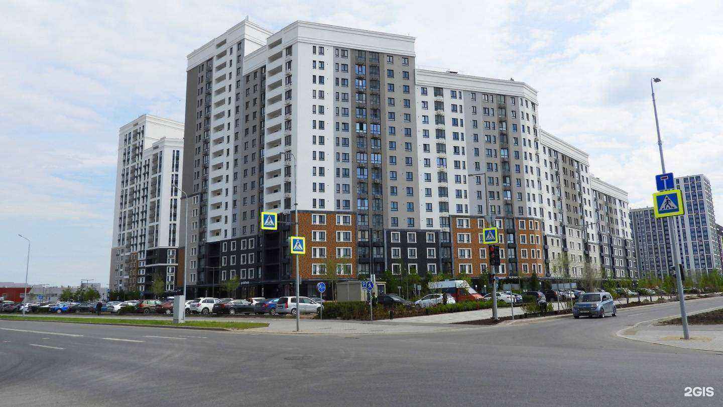 Отзывы на компанию Lummu в Тюмени c фото - фотография 2 из 2