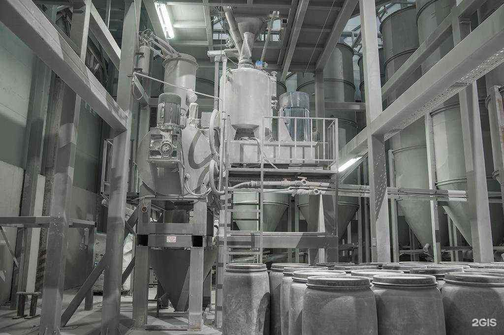 Отзывы на компанию Grunbau в Краснодаре c фото