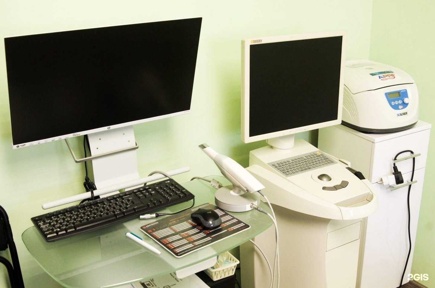 Отзывы на компанию Дент Арт в Кургане c фото