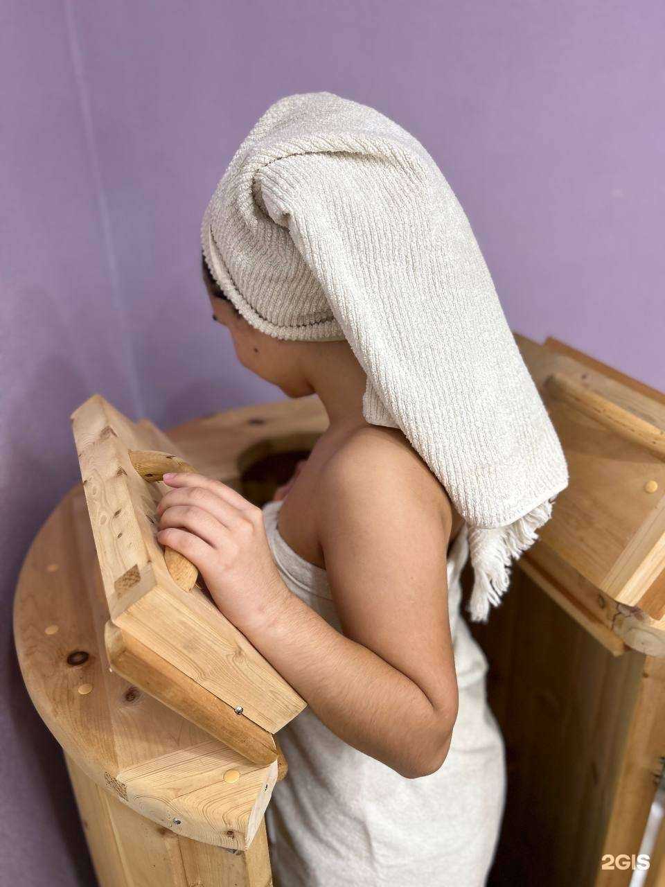 Отзывы на компанию Djani в Набережных Челнах c фото