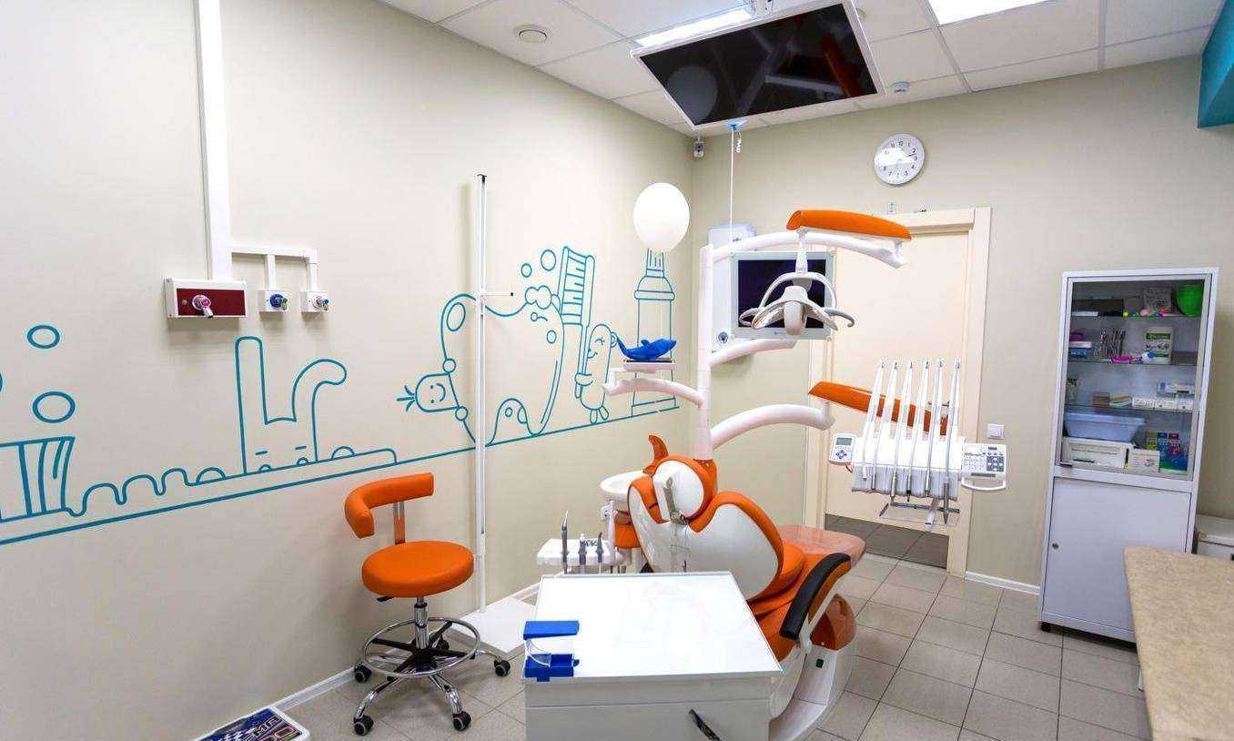 Отзывы на компанию Добрый доктор в Твери c фото