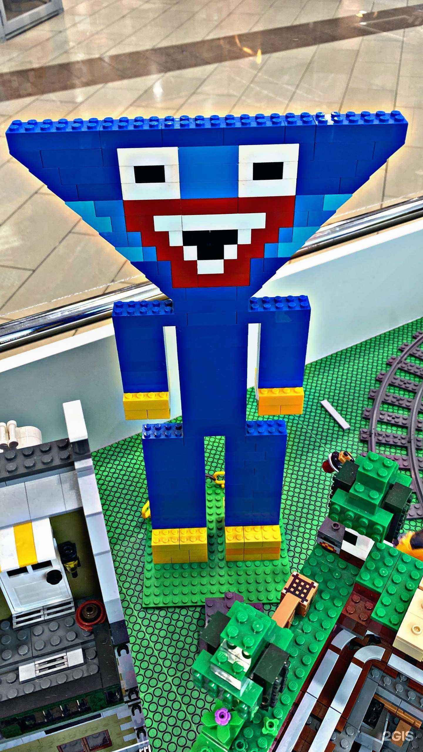 Отзывы на компанию StarBricks в г. Казань c фото