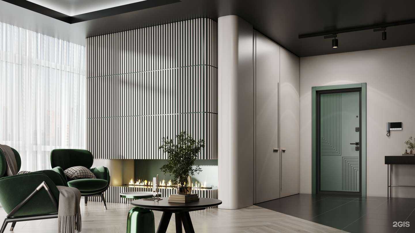 Отзывы на компанию Мастино в г. Новосибирск c фото