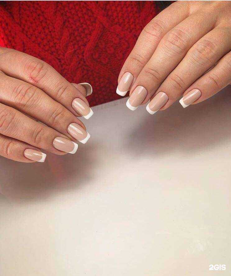 Отзывы на компанию Provans в г. Тольятти c фото