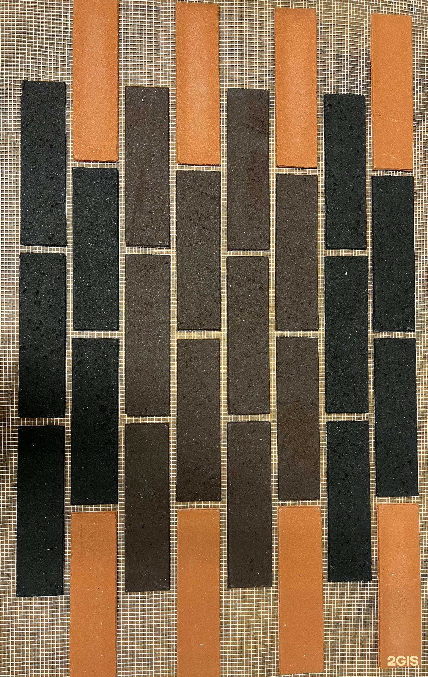 Отзывы на компанию Техпромстоун в Ревде c фото