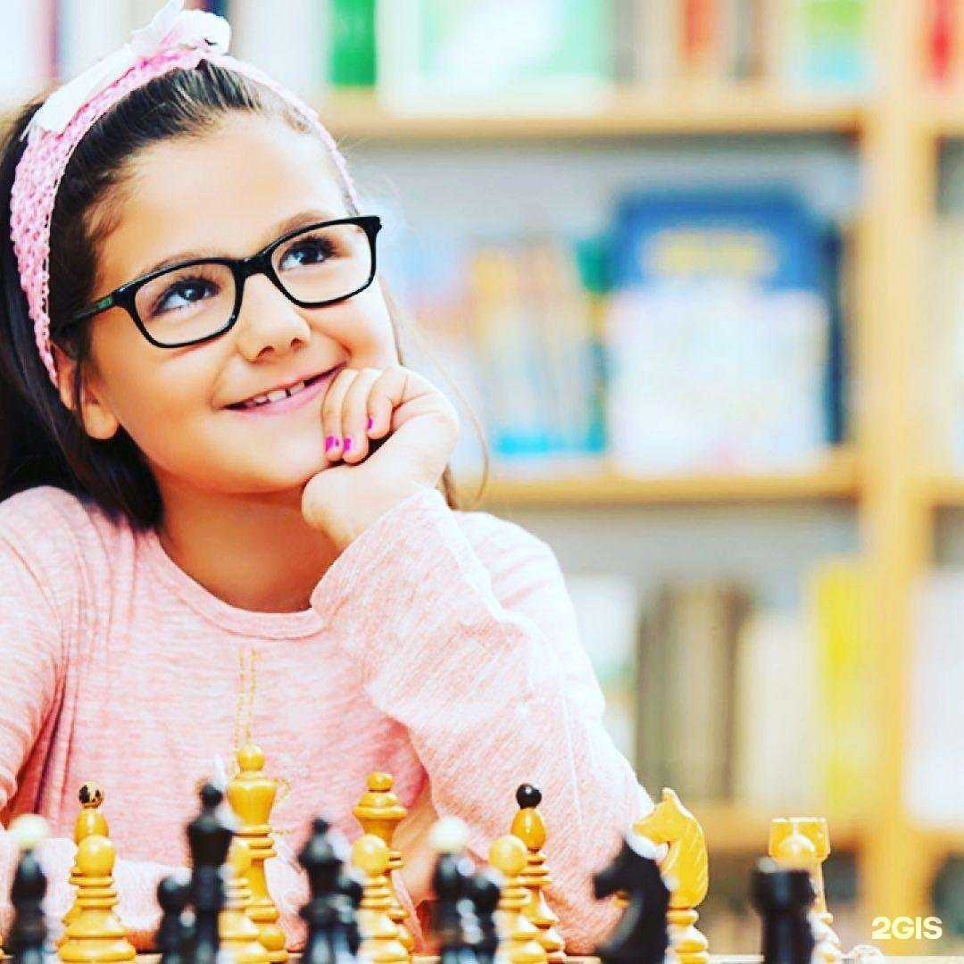 Отзывы на компанию Планета Знаний в г. Иркутск c фото