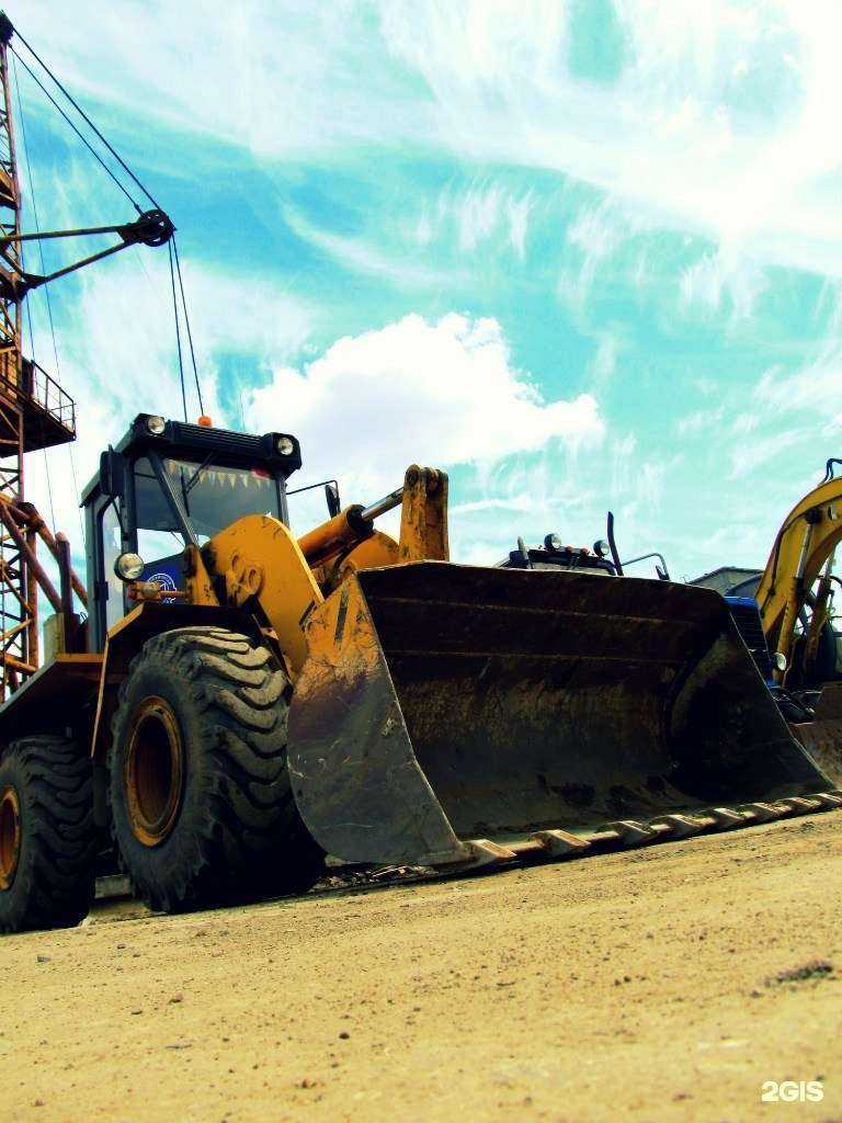 Отзывы на компанию Промтехмонтаж-диагностика в г. Ярославль c фото