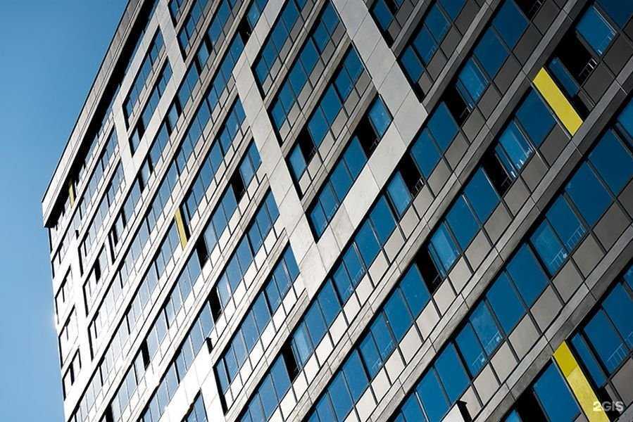 Отзывы на компанию Fedtrend в г. Новосибирск c фото