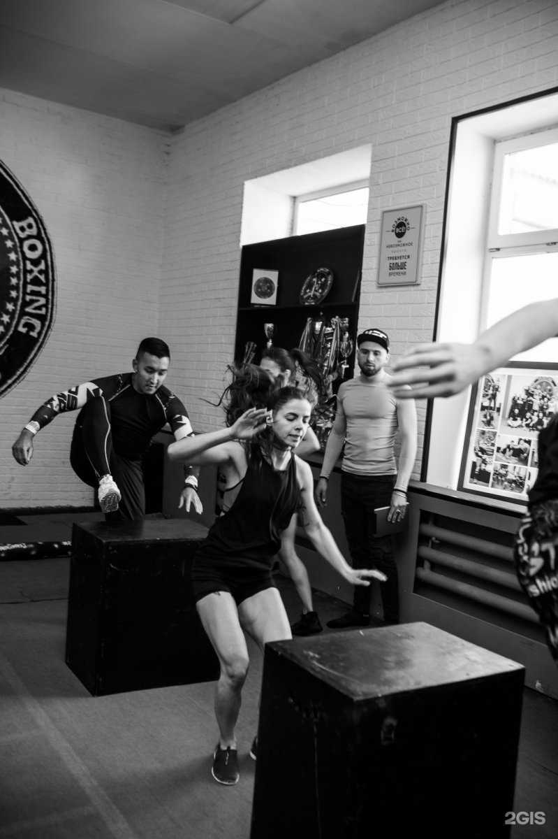 Отзывы на компанию Emelyanovteam55 в г. Омск c фото