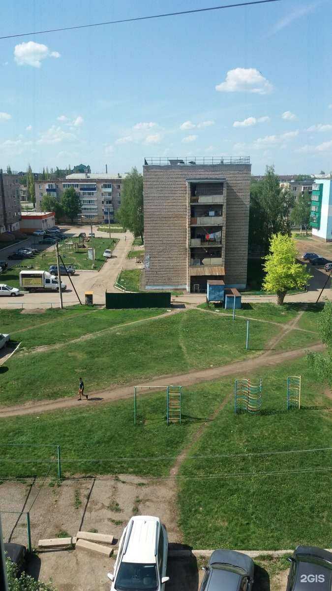 Отзывы на компанию Кабинет массажа в г. Туймазы c фото