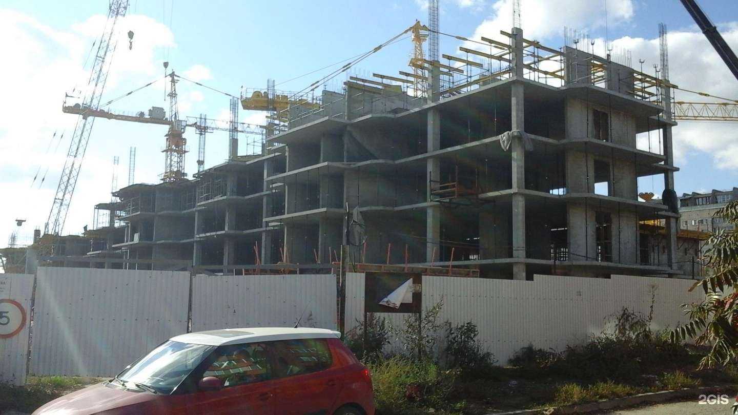 Отзывы на компанию Азбука цветов в Волгограде c фото - фотография 2 из 2