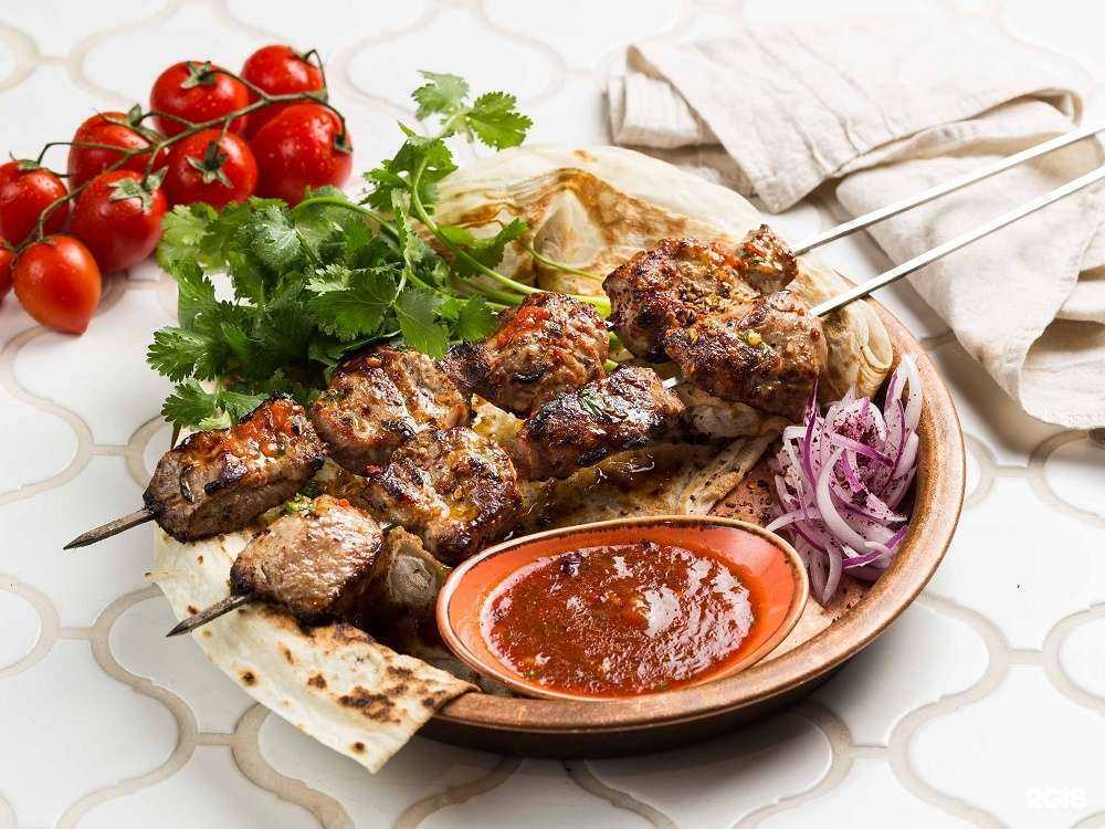 Отзывы на компанию Maroon в г. Красноярск c фото