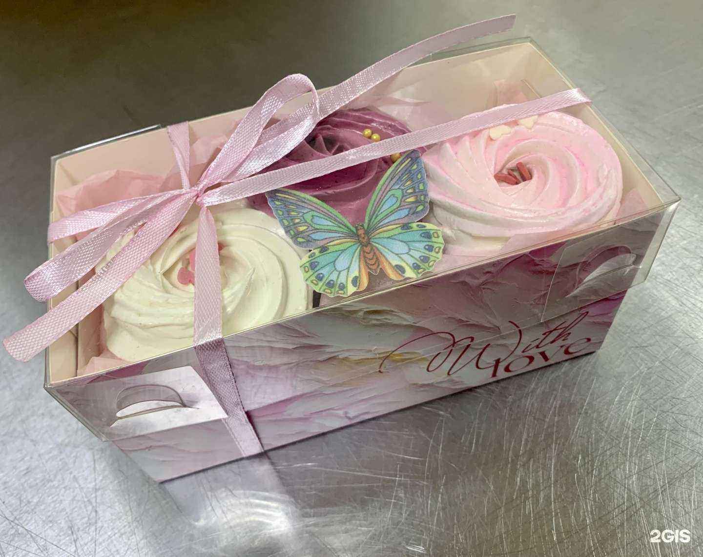 Отзывы на компанию Пирожкофф в Нижнем Тагиле c фото