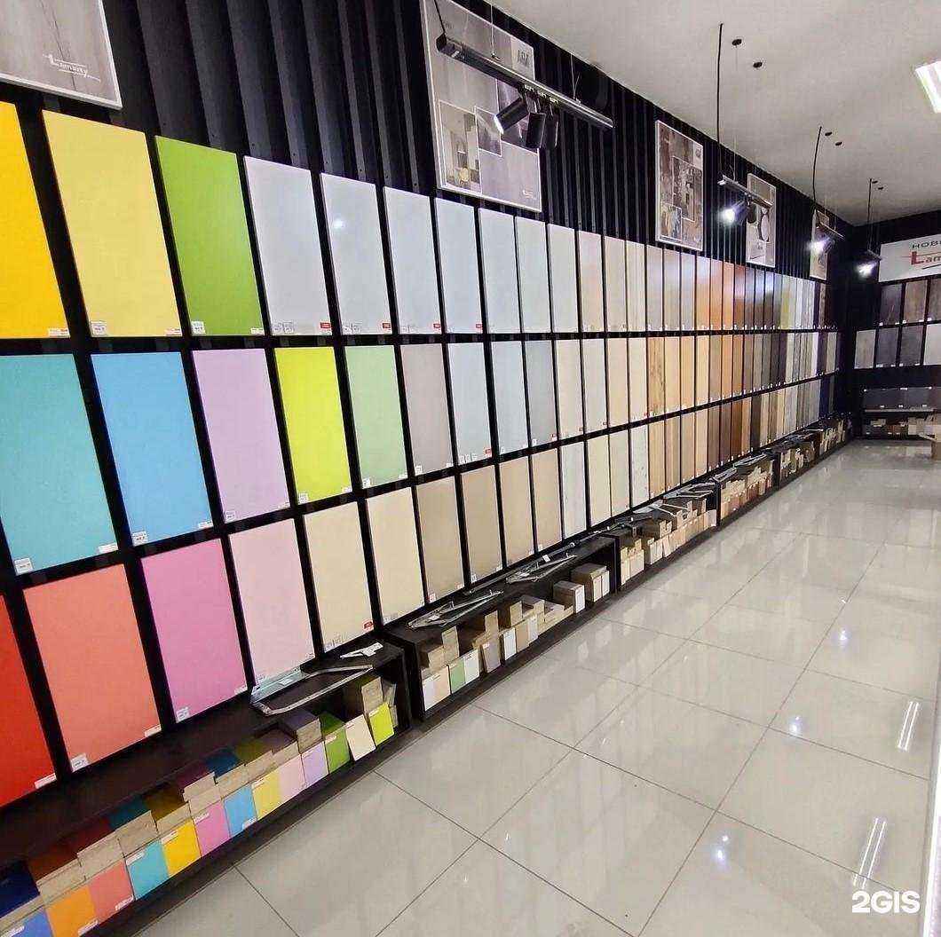 Отзывы на компанию Дом в Владивостоке c фото