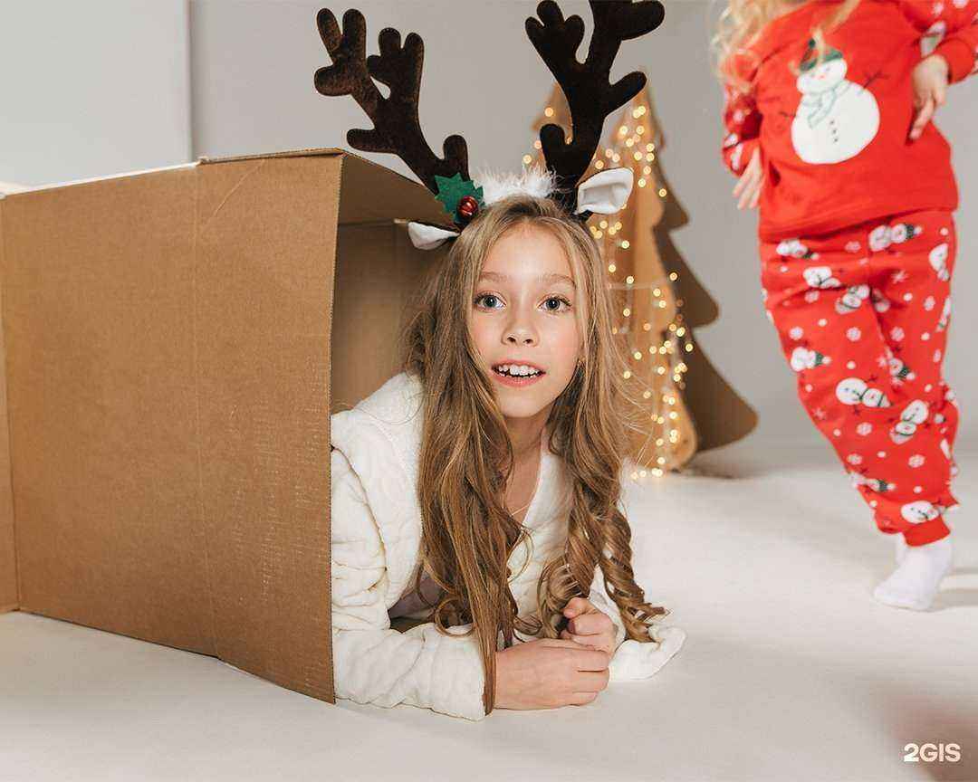 Отзывы на компанию Элегант леди в г. Тамбов c фото