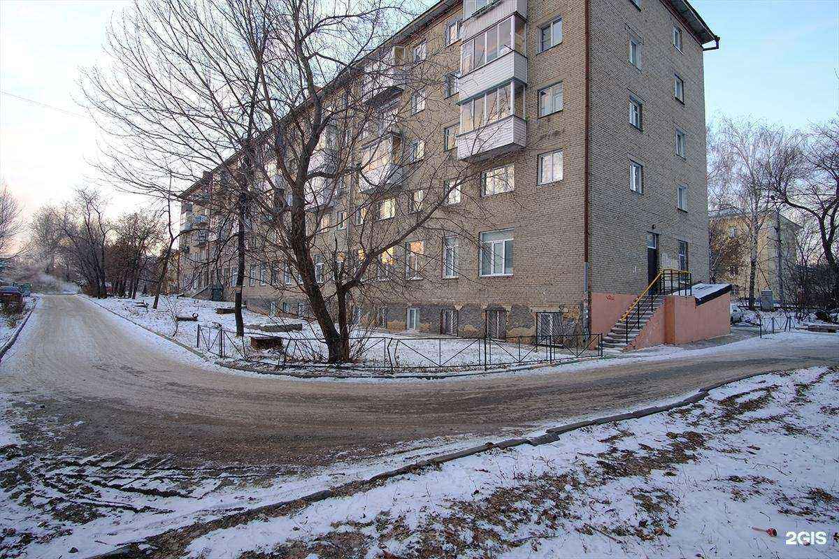 Отзывы на компанию Минт в Новосибирске c фото - фотография 2 из 2