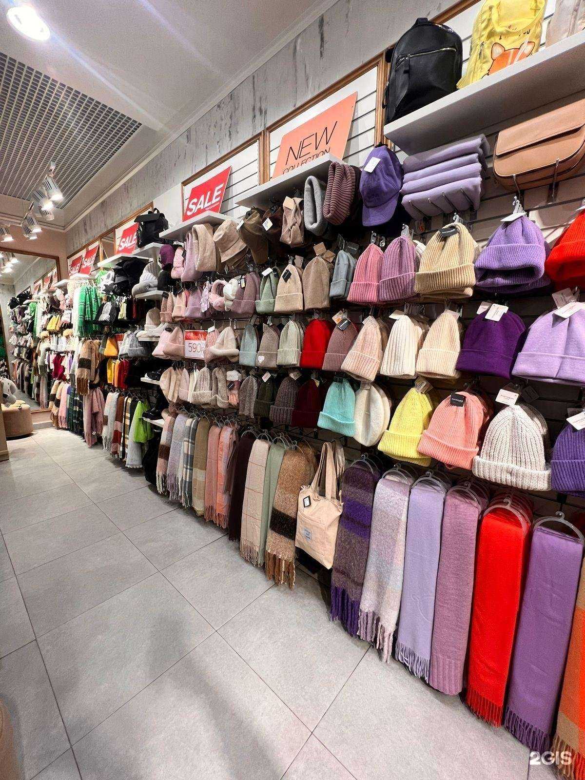 Отзывы на компанию Marmalato в Саратове c фото