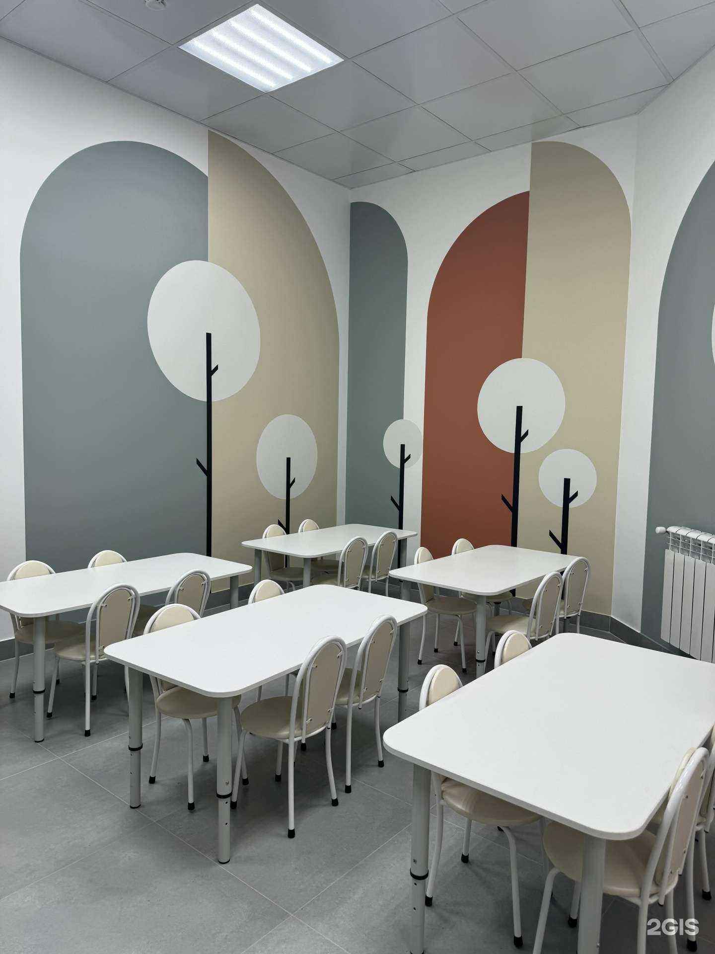 Отзывы на компанию На высоте! в Уфе c фото