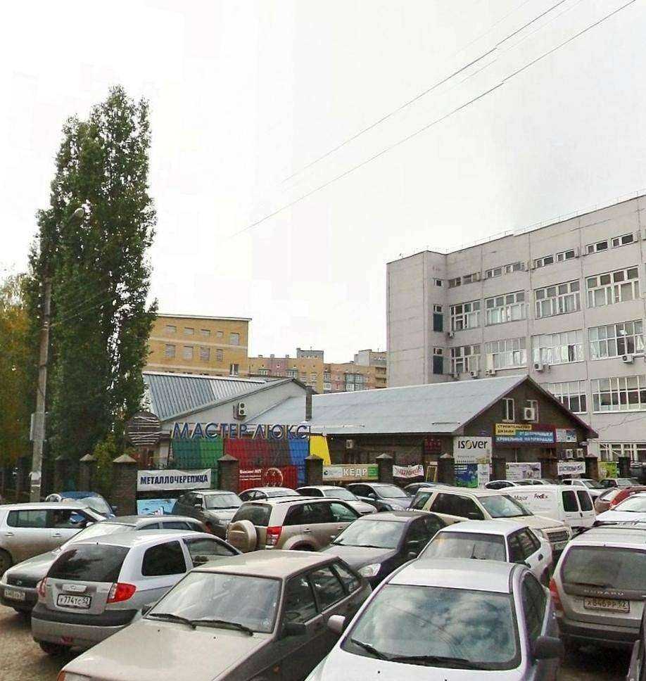 Отзывы на компанию Печки52 в Нижнем Новгороде c фото