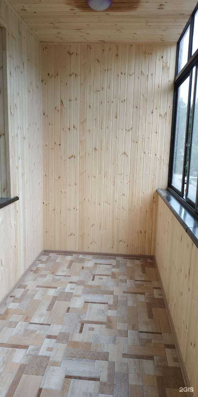 Отзывы на компанию АЛТЕКС в г. Новосибирск c фото