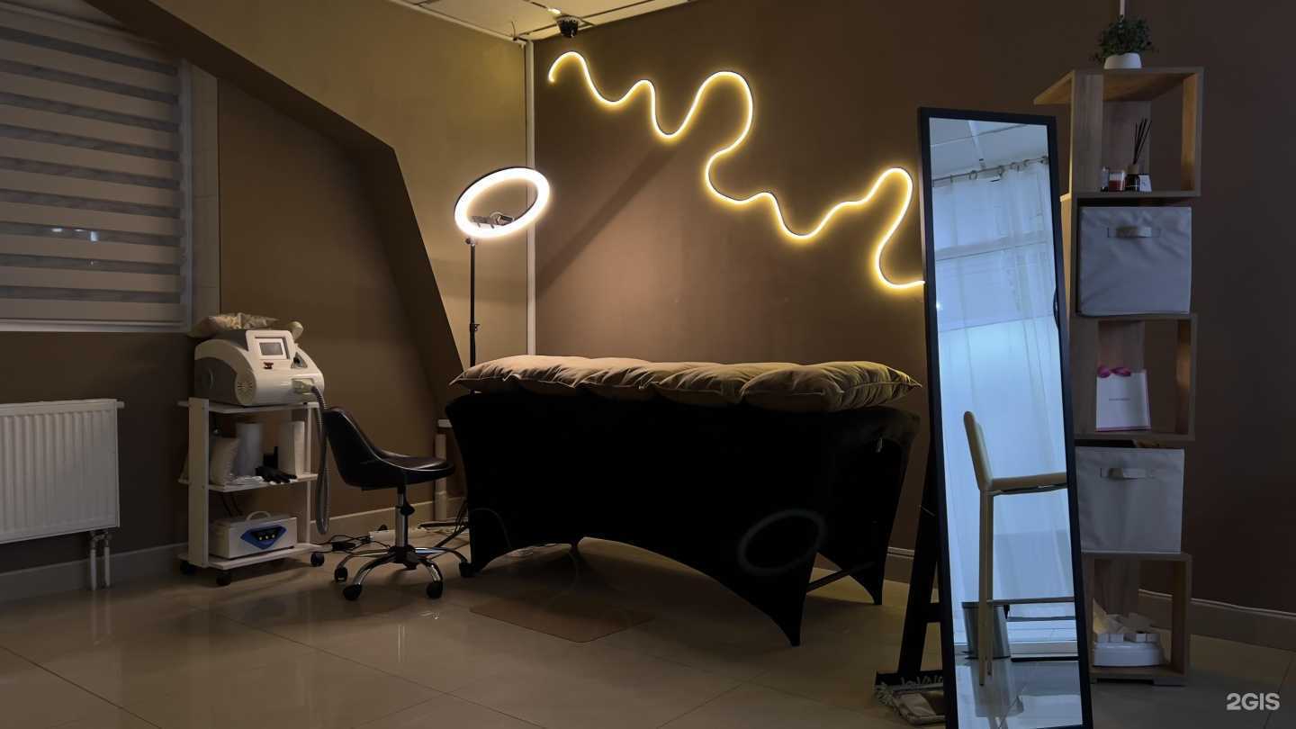 Отзывы на компанию Воздух в Сургуте c фото