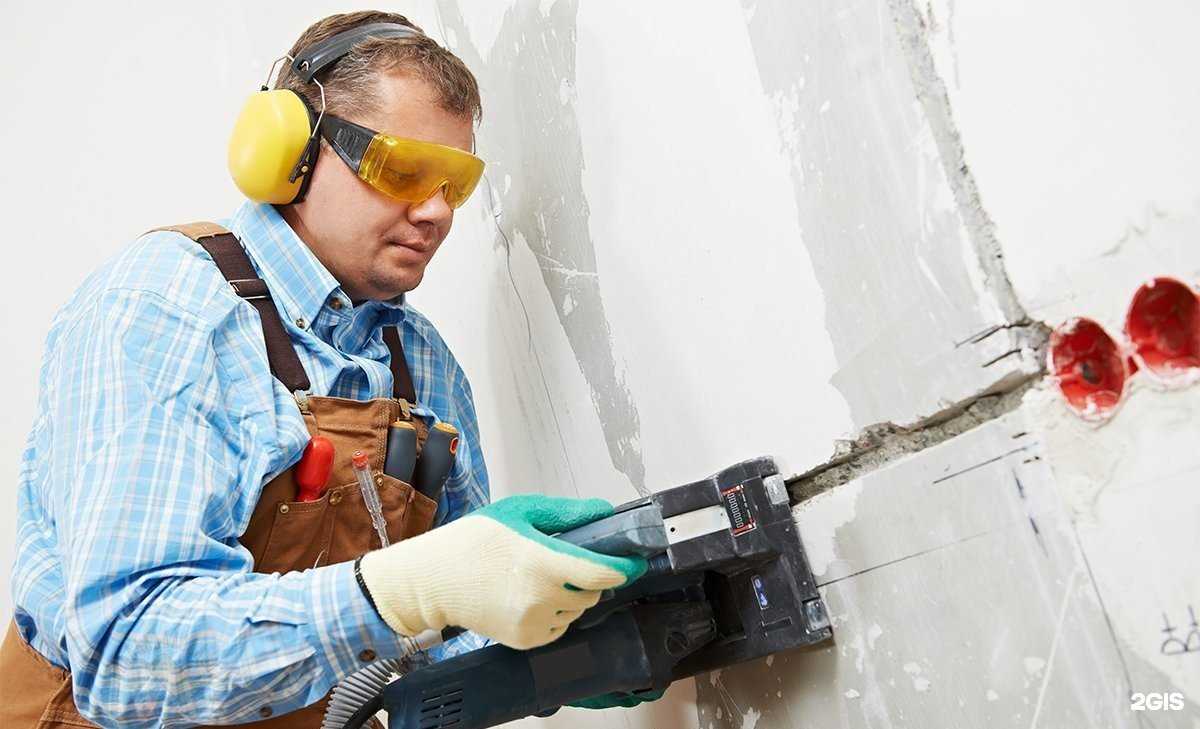 Отзывы на компанию Пункт проката 54 в г. Бердск c фото