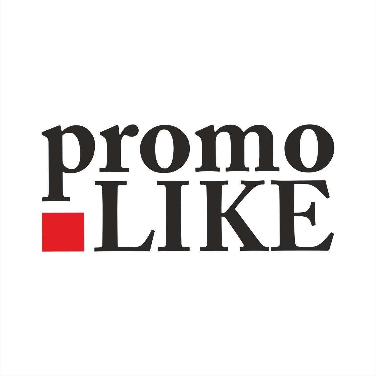 Отзывы на компанию Promolike в г. Набережные Челны c фото